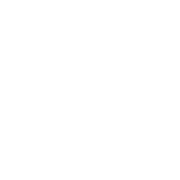 Edel Quinn Properties Ltd.