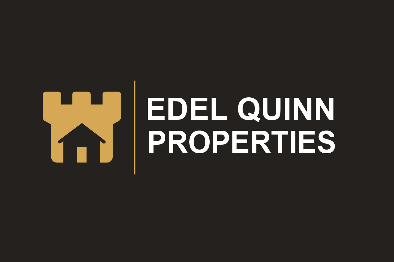 Estate Agent Donegal Town Edel Quinn Properties